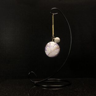 あなたの幸せは私の幸せ  ディスプレイタイプ